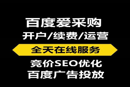 某电商平台的SEM关键词策略及成效分析